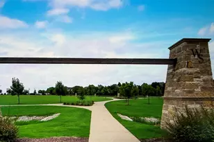 8479 Challenger Ln, Frisco, TX 75034 - Photo 21