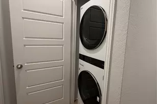 8479 Challenger Ln, Frisco, TX 75034 - Photo 5