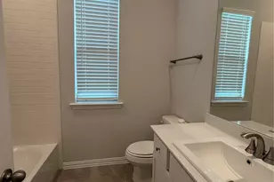 8479 Challenger Ln, Frisco, TX 75034 - Photo 13