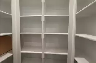 8479 Challenger Ln, Frisco, TX 75034 - Photo 11