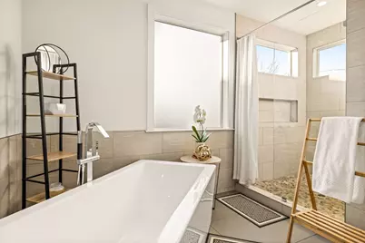 3939 Lively Lane, Dallas, TX 75220 - Photo 19