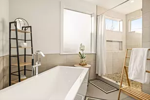 3939 Lively Ln, Dallas, TX 75220 - Photo 19