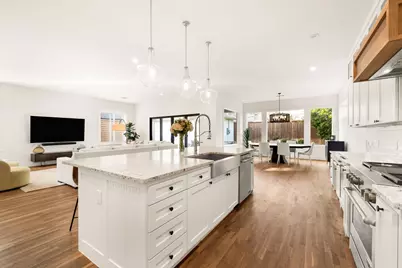 3939 Lively Lane, Dallas, TX 75220 - Photo 11