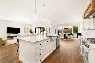 3939 Lively Ln, Dallas, TX 75220 - Photo 11