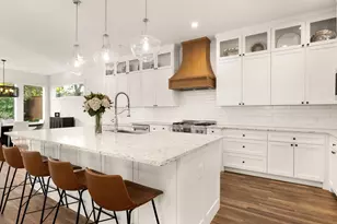 3939 Lively Ln, Dallas, TX 75220 - Photo 9