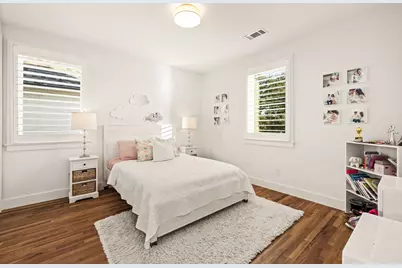 3939 Lively Lane, Dallas, TX 75220 - Photo 21