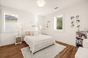 3939 Lively Ln, Dallas, TX 75220 - Photo 21