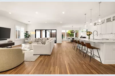 3939 Lively Lane, Dallas, TX 75220 - Photo 3