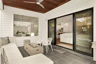 3939 Lively Ln, Dallas, TX 75220 - Photo 23