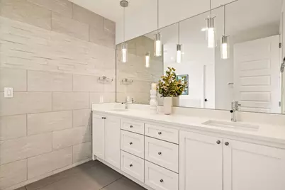 3939 Lively Lane, Dallas, TX 75220 - Photo 17