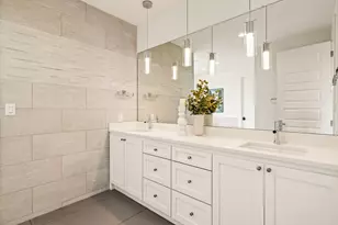 3939 Lively Ln, Dallas, TX 75220 - Photo 17