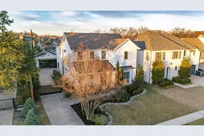 3939 Lively Lane, Dallas, TX 75220 - Photo 29