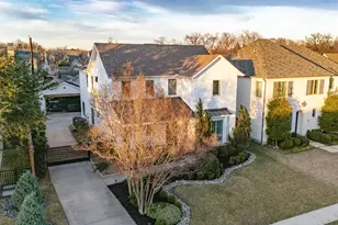 3939 Lively Ln, Dallas, TX 75220 - Photo 29