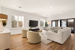 3939 Lively Ln, Dallas, TX 75220 - Photo 5