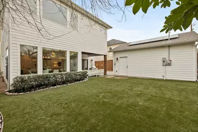 3939 Lively Lane, Dallas, TX 75220 - Photo 25