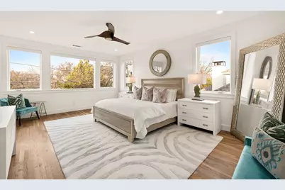 3939 Lively Lane, Dallas, TX 75220 - Photo 15