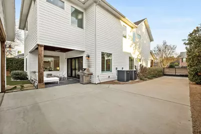3939 Lively Lane, Dallas, TX 75220 - Photo 27