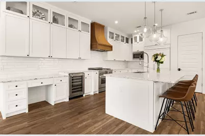 3939 Lively Lane, Dallas, TX 75220 - Photo 7