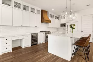 3939 Lively Ln, Dallas, TX 75220 - Photo 7