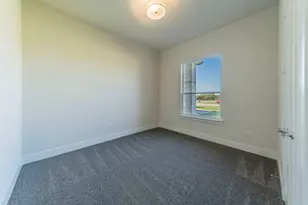 1305 Greenridge Dr, Weatherford, TX 76085 - Photo 13