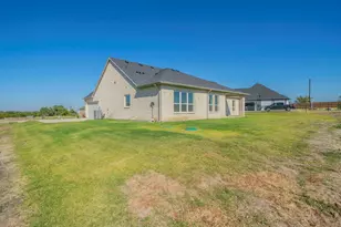 1305 Greenridge Dr, Weatherford, TX 76085 - Photo 21