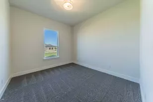 1305 Greenridge Dr, Weatherford, TX 76085 - Photo 15