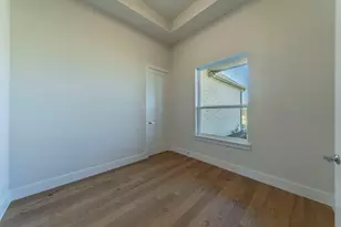 1305 Greenridge Dr, Weatherford, TX 76085 - Photo 19