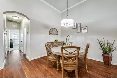 3075 Willow Grove Boulevard #1504, McKinney, TX 75070 - Photo 13