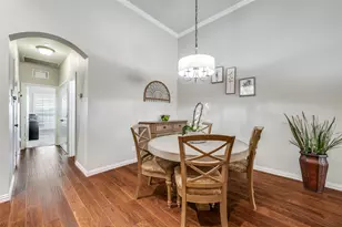 3075 Willow Grove Blvd, McKinney, TX 75070 - Photo 13