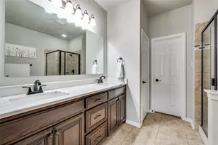 3075 Willow Grove Blvd, McKinney, TX 75070 - Photo 21