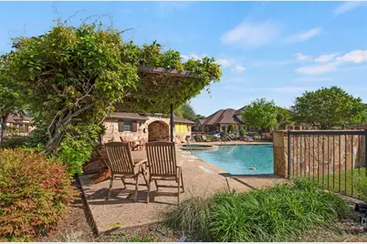 3075 Willow Grove Boulevard #1504, McKinney, TX 75070 - Photo 33