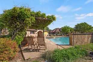 3075 Willow Grove Blvd, McKinney, TX 75070 - Photo 33