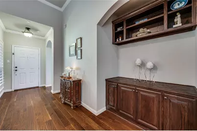 3075 Willow Grove Boulevard #1504, McKinney, TX 75070 - Photo 5