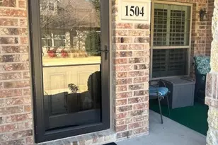 3075 Willow Grove Blvd, McKinney, TX 75070 - Photo 3