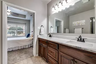 3075 Willow Grove Blvd, McKinney, TX 75070 - Photo 23