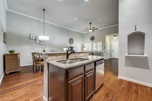 3075 Willow Grove Blvd, McKinney, TX 75070 - Photo 9