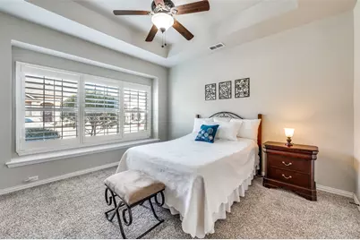 3075 Willow Grove Boulevard #1504, McKinney, TX 75070 - Photo 19