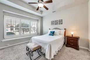 3075 Willow Grove Blvd, McKinney, TX 75070 - Photo 19