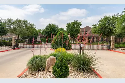 3075 Willow Grove Boulevard #1504, McKinney, TX 75070 - Photo 37