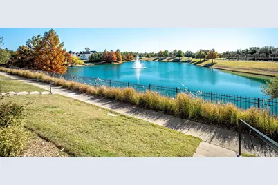 3075 Willow Grove Boulevard #1504, McKinney, TX 75070 - Photo 35