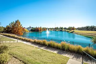 3075 Willow Grove Blvd, McKinney, TX 75070 - Photo 35