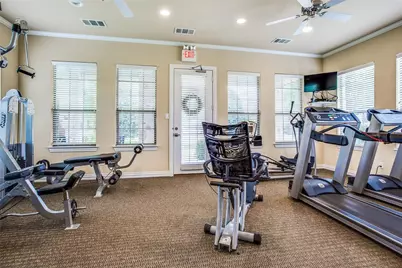3075 Willow Grove Boulevard #1504, McKinney, TX 75070 - Photo 35