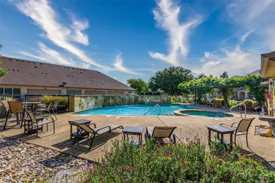 3075 Willow Grove Boulevard #1504, McKinney, TX 75070 - Photo 29