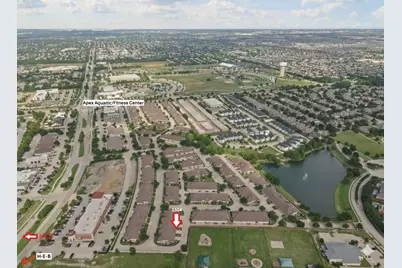 3075 Willow Grove Boulevard #1504, McKinney, TX 75070 - Photo 27