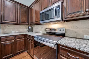 3075 Willow Grove Blvd, McKinney, TX 75070 - Photo 11