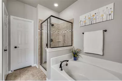 3075 Willow Grove Boulevard #1504, McKinney, TX 75070 - Photo 21