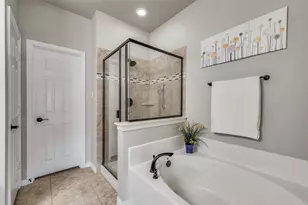 3075 Willow Grove Blvd, McKinney, TX 75070 - Photo 21