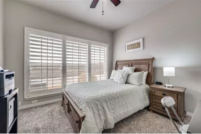 3075 Willow Grove Boulevard #1504, McKinney, TX 75070 - Photo 25