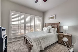 3075 Willow Grove Blvd, McKinney, TX 75070 - Photo 25