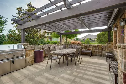 3075 Willow Grove Boulevard #1504, McKinney, TX 75070 - Photo 33